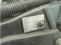 0135EX Двигатель (ДВС) Citroen C5 2004-2008 20954617 #6