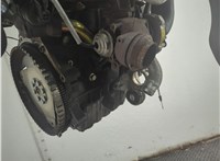 0135EX Двигатель (ДВС) Citroen C5 2004-2008 20954617 #7