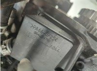 0135EX Двигатель (ДВС) Citroen C5 2004-2008 20954617 #8