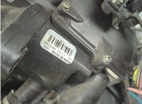 0135EX Двигатель (ДВС) Citroen C5 2004-2008 20954617 #9