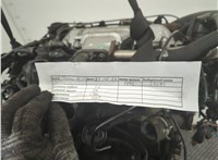 0135EX Двигатель (ДВС) Citroen C5 2004-2008 20954617 #10