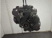 0135EX Двигатель (ДВС) Citroen C5 2004-2008 20954617 #1