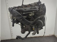 0135EX Двигатель (ДВС) Citroen C5 2004-2008 20954617 #11