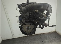 0135EX Двигатель (ДВС) Citroen C5 2004-2008 20954617 #12
