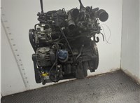 0135EX Двигатель (ДВС) Citroen C5 2004-2008 20954617 #13