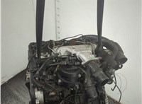 0135EX Двигатель (ДВС) Citroen C5 2004-2008 20954617 #15