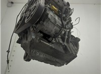 0135EX Двигатель (ДВС) Citroen C5 2004-2008 20954617 #16