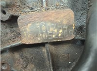 0135EX Двигатель (ДВС) Citroen C5 2004-2008 20954617 #17