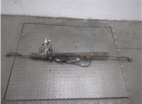 1684603500 Рейка рулевая с г/у Mercedes A W168 1997-2004 20954634 #1