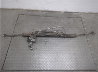 1684603500 Рейка рулевая с г/у Mercedes A W168 1997-2004 20954634 #2