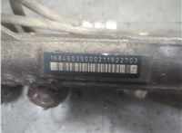 1684603500 Рейка рулевая с г/у Mercedes A W168 1997-2004 20954634 #3