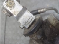 1684603500 Рейка рулевая с г/у Mercedes A W168 1997-2004 20954634 #4