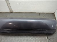  Бампер Audi A3 (8L) 1996-2003 20954694 #1