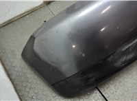  Бампер Audi A3 (8L) 1996-2003 20954694 #2