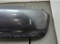  Бампер Audi A3 (8L) 1996-2003 20954694 #3