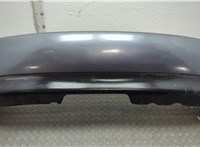  Бампер Audi A3 (8L) 1996-2003 20954694 #4
