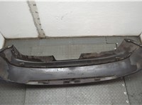  Бампер Audi A3 (8L) 1996-2003 20954694 #5