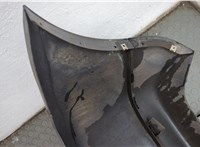  Бампер Audi A3 (8L) 1996-2003 20954694 #6