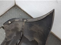  Бампер Audi A3 (8L) 1996-2003 20954694 #7
