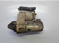 90543872 Стартер Opel Agila 2000-2007 20954695 #1