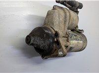 90543872 Стартер Opel Agila 2000-2007 20954695 #3