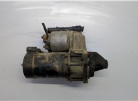 90543872 Стартер Opel Agila 2000-2007 20954695 #5