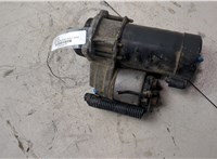 90543872 Стартер Opel Agila 2000-2007 20954695 #6