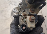 90543872 Стартер Opel Agila 2000-2007 20954695 #8