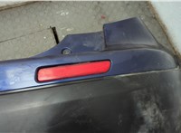 71743045, 735423370 Бампер Fiat Sedici 2005-2014 20954697 #2