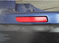 71743045, 735423370 Бампер Fiat Sedici 2005-2014 20954697 #3