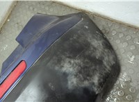 71743045, 735423370 Бампер Fiat Sedici 2005-2014 20954697 #5