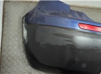 71743045, 735423370 Бампер Fiat Sedici 2005-2014 20954697 #6