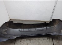 71743045, 735423370 Бампер Fiat Sedici 2005-2014 20954697 #7