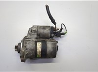 020911023S Стартер Volkswagen Golf 4 1997-2006 20954704 #1