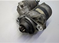 020911023S Стартер Volkswagen Golf 4 1997-2006 20954704 #3