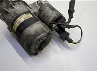020911023S Стартер Volkswagen Golf 4 1997-2006 20954704 #4