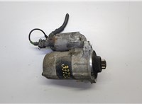 020911023S Стартер Volkswagen Golf 4 1997-2006 20954704 #5