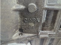 1708472, 3N1110300AG Генератор Ford Focus 2 2005-2008 11696834 #2