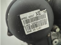 1708472, 3N1110300AG Генератор Ford Focus 2 2005-2008 11696834 #3