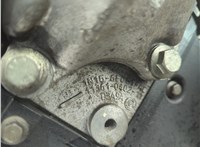 1708472, 3N1110300AG Генератор Ford Focus 2 2005-2008 11696834 #4