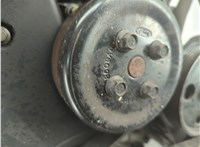 1708472, 3N1110300AG Генератор Ford Focus 2 2005-2008 11696834 #5