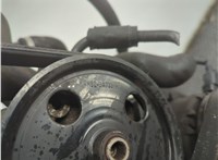 1708472, 3N1110300AG Генератор Ford Focus 2 2005-2008 11696834 #6