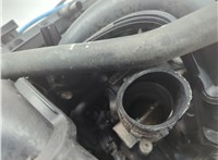 1708472, 3N1110300AG Генератор Ford Focus 2 2005-2008 11696834 #7