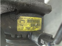 1708472, 3N1110300AG Генератор Ford Focus 2 2005-2008 11696834 #8