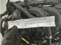 1708472, 3N1110300AG Генератор Ford Focus 2 2005-2008 11696834 #9