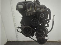 1708472, 3N1110300AG Генератор Ford Focus 2 2005-2008 11696834 #1