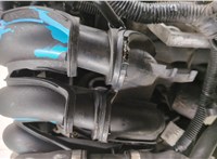 1708472, 3N1110300AG Генератор Ford Focus 2 2005-2008 11696834 #11