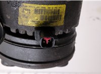 1708472, 3N1110300AG Генератор Ford Focus 2 2005-2008 11696834 #12