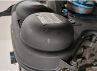 1708472, 3N1110300AG Генератор Ford Focus 2 2005-2008 11696834 #13
