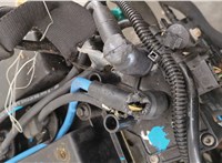 1708472, 3N1110300AG Генератор Ford Focus 2 2005-2008 11696834 #14